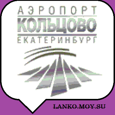 http://www.koltsovo.ru/