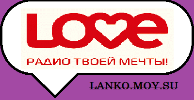 Love Radio