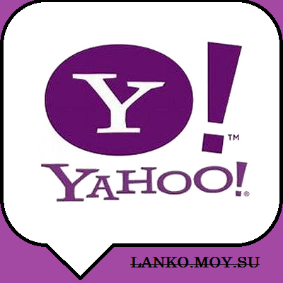 yahoo.com